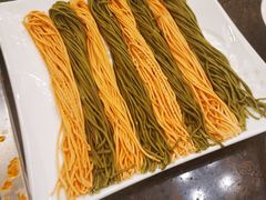 -天府火锅·始于1989年(老城十字街店)