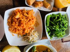 -自然餐厅(Phuket)