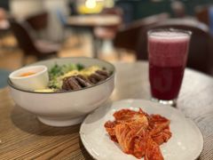-Wagas沃歌斯(杭州黄龙万科店)