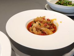-徐记海鲜(汉城湖|太奥店)