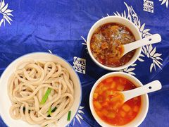 -山西饭店