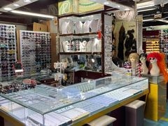 -即墨路小商品市场