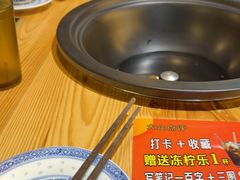-阿鸡鱼庄·顺德鲜蒸小炒(亚运村店)