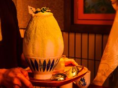 -楠火锅(三街两巷店)