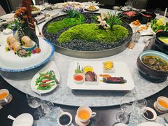 -外滩·云南人家(昆明旗舰店)