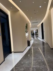 -韩辰医疗美容医院