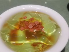 -乐口福家常菜馆(古庸路店)