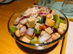 -一顿烧烤(八经街店)