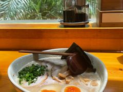 -日出拉面(望京店)