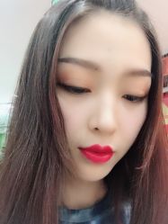 -欧扬医疗美容