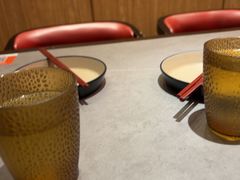 -廖川菜(金虹桥店)