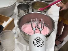 -ABC Cooking Studio(北京颐堤港店)