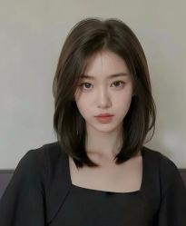 -丽时 Hair Salon