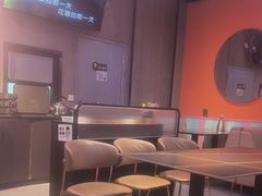 -沈胖子音乐烤吧·炒菜·龙虾(环城东路店)