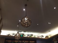 -九转小磨(凯德店)