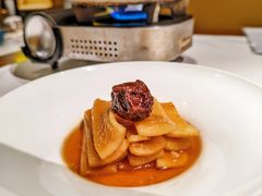 -寿州大饭店·餐厅