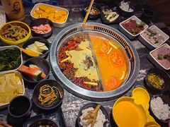 -小王少龙火锅(沙南街店)