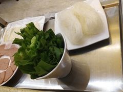 -芭夯兔(人和店)