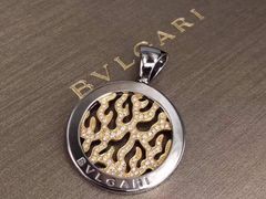 -埃马努埃莱二世拱廊