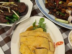 -文东记(马里士他路)