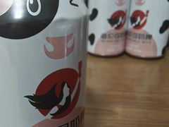 -Helens海伦司小酒馆(南京洪武路店)