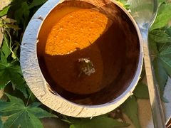 -天水蔬食料理(树德之光店)