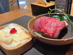 -盡膳口福跷脚牛肉火锅(国贸商城店)