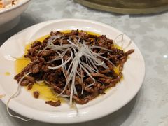 -土砂锅生态山庄·非遗砂锅雅鱼