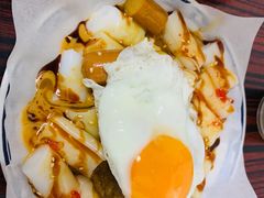 -華叔茶記
