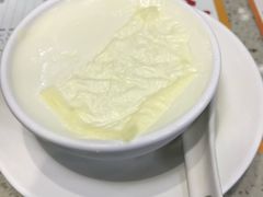 -义顺牛奶公司(新马路老店)