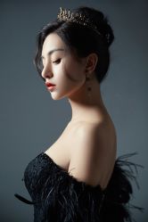 -DS VISION·鼎圣摄影
