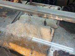 -清真·白记年糕(牛街北口店)