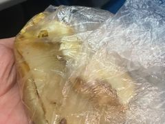 -常州糕团店(北大街新世纪商城店)