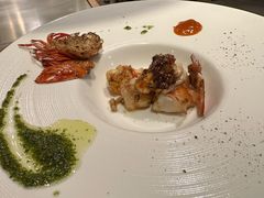 -神户牛排 石田屋(本店)