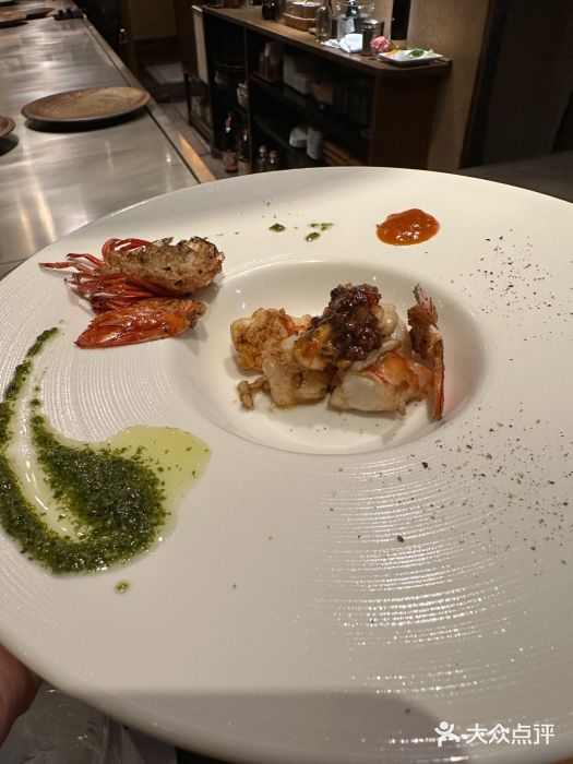 神户牛排 石田屋(本店)图片