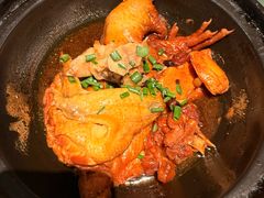 -小绍兴家宴(鲁迅路店)