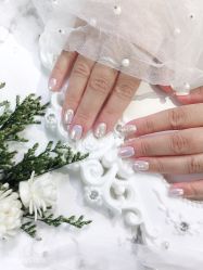 -如一·美甲美睫