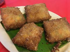 -金莲记(茨厂街店)