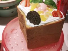 -相遇·川湘融合菜(丹阳吾悦广场店)