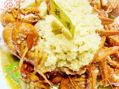-日食记精菜馆(建邺万达店)