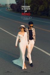 -苏州HX-合喜映画婚纱摄影