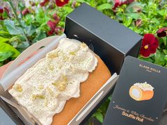 -白蘭BLANK(杭州湖滨银泰in77C区店)