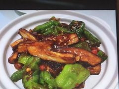 -马仕玖煲(北京东路店)