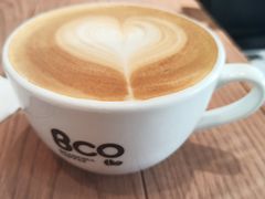 -Bco豆库(星耀天地店)