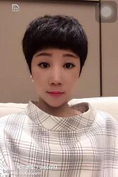 -HairCode芭曲发型