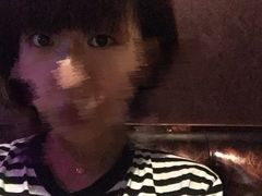 -乐圣量贩KTV自助餐(崇文店)