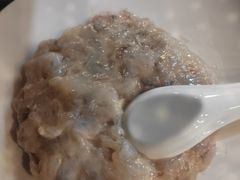 -鑫龙火锅城(青岛分店)