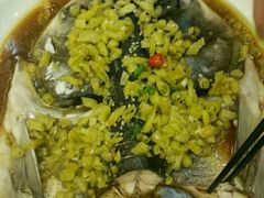 -庐州太太(CBD店)