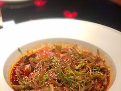 -映水芙蓉(上海万象城店)