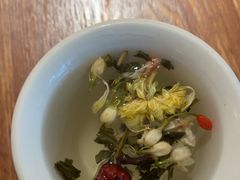 -蓉城小馆(科兴店)